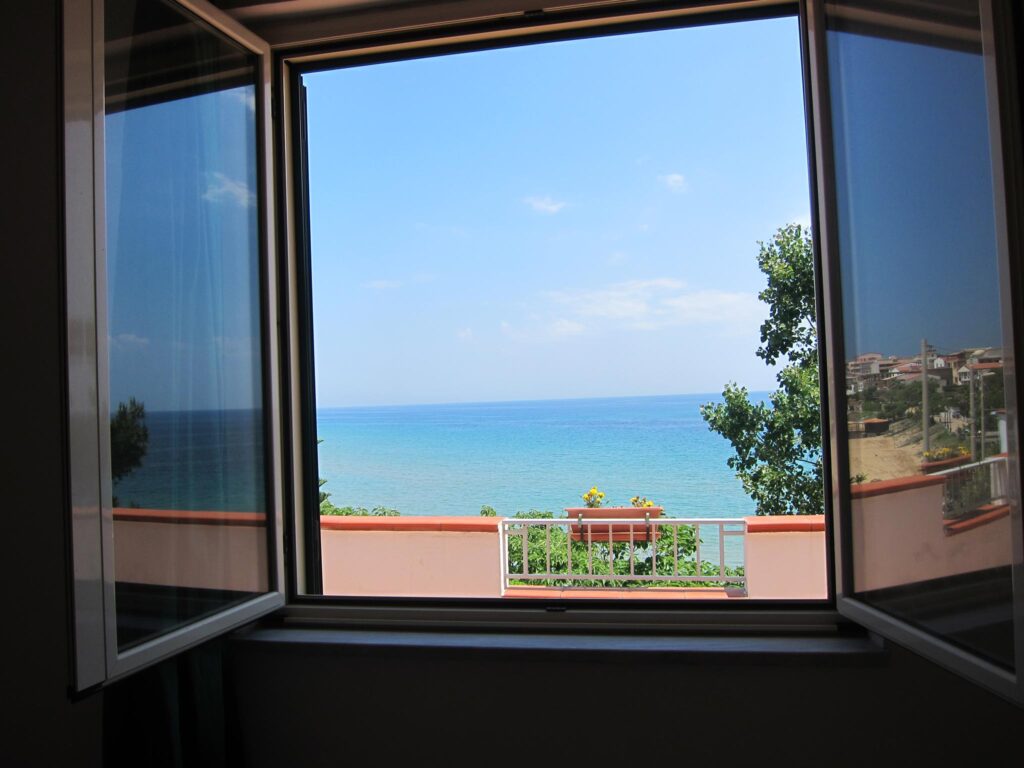 Japigium-Villa-Rubino-Appartamento-vista-mare (3)