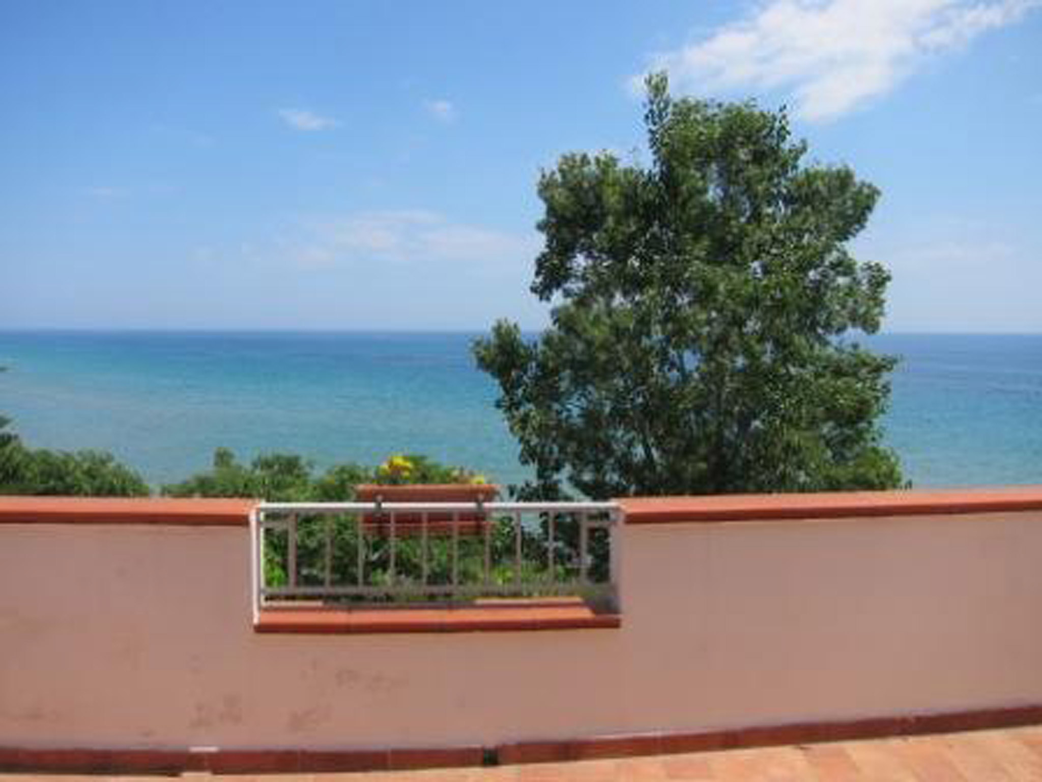 Japigium-Villa-Rubino-Appartamento-vista-mare (1)