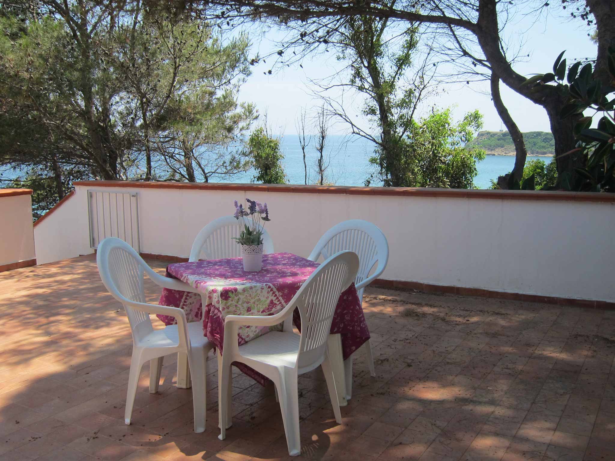 Japigium-Villa-Rubino-Appartamento-vista-mare (11)