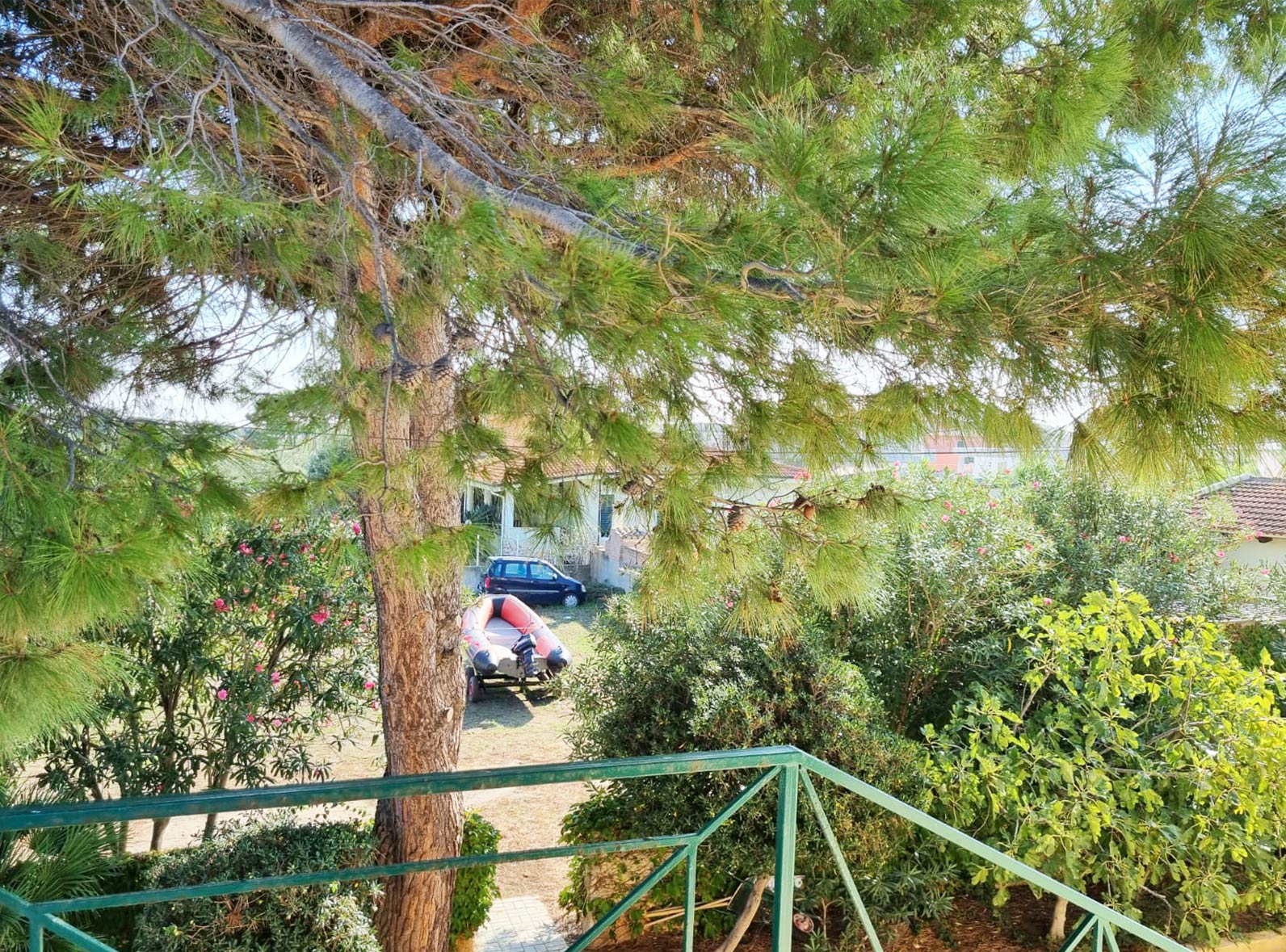 Villa-Smeraldo-Capo-Rizzuto-(6