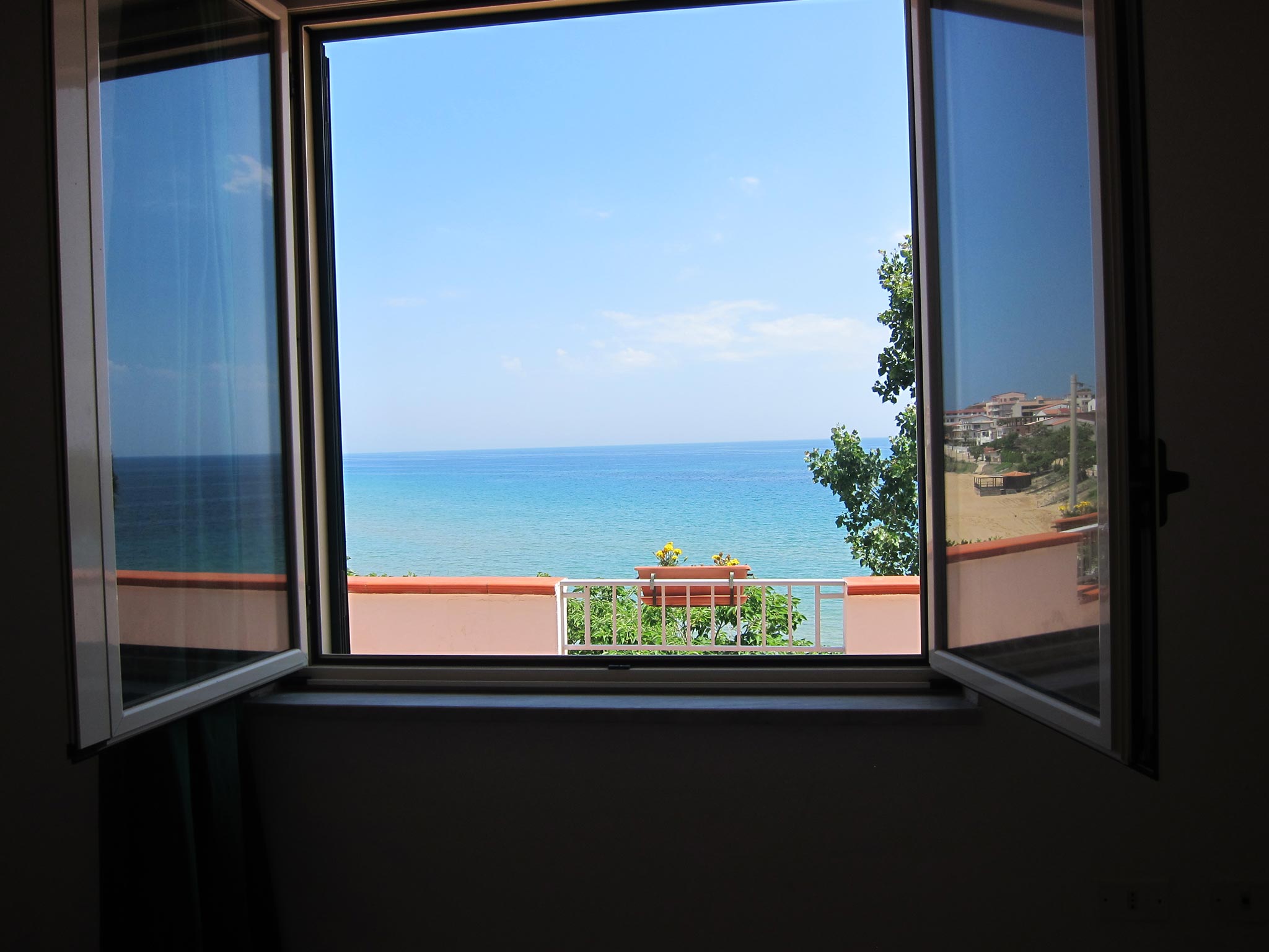 Japigium-Villa-Rubino-Appartamento-vista-mare (2)